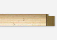 Custom Picture Frame CFSX865-85