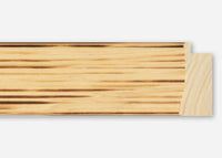 Custom Picture Frame CFSZ8668