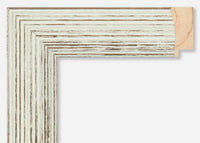 Custom Picture Frame CFSZ8674