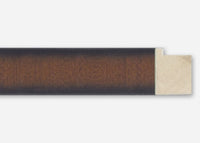 Custom Picture Frame CFSX870-10