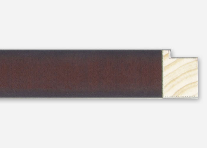 Custom Picture Frame CFSX870-15