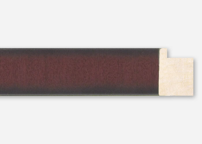 Custom Picture Frame CFSX870-20