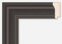Custom Picture Frame CFSX870-45