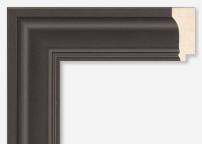 Custom Picture Frame CFSX870-45