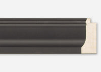 Custom Picture Frame CFSX870-45