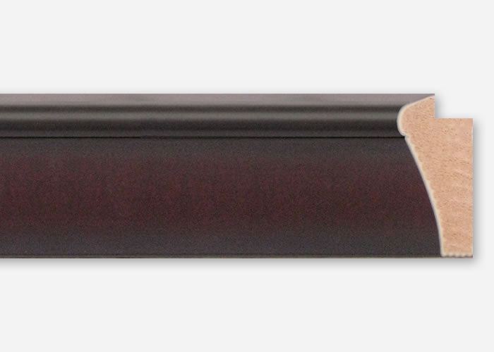 Custom Picture Frame CFSX870-95