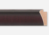 Custom Picture Frame CFSX870-95
