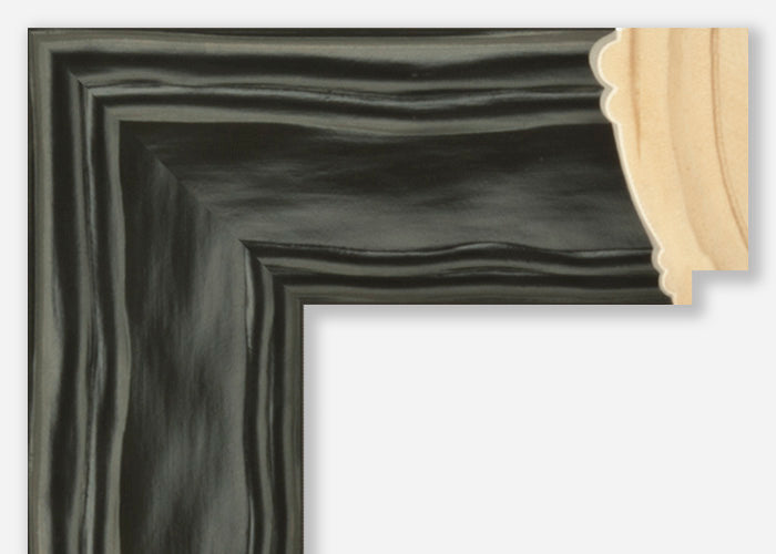 Custom Picture Frame CFSZ8702