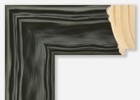 Custom Picture Frame CFSZ8702