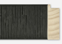 Custom Picture Frame CFSZ8708