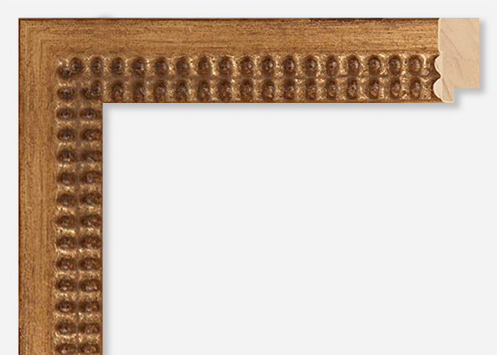 Custom Picture Frame CFSY871-9013