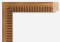 Custom Picture Frame CFSY871-9013