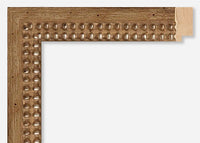Custom Picture Frame CFSY871-9014