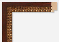 Custom Picture Frame CFSY871-9016