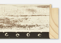 Custom Picture Frame CFSZ8716