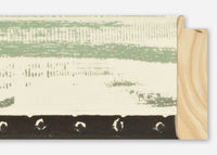 Custom Picture Frame CFSZ8718