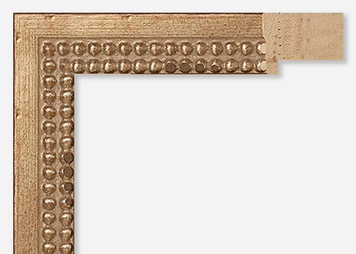 Custom Picture Frame CFSY872-9014