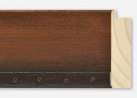 Custom Picture Frame CFSZ8722