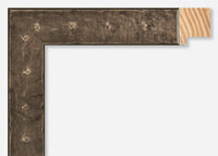 Custom Picture Frame CFSZ8728
