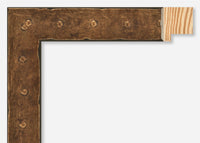 Custom Picture Frame CFSZ8730