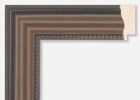 Custom Picture Frame CFSX875-45