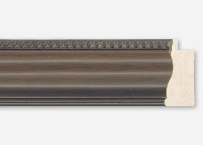 Custom Picture Frame CFSX875-45