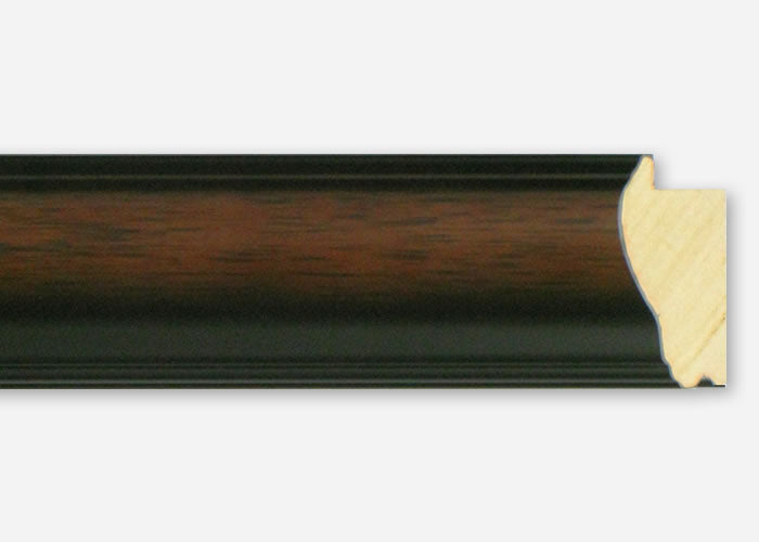 Custom Picture Frame CFSX875-60
