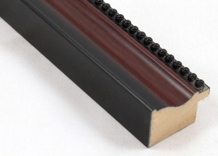 Custom Picture Frame CFSX875-65