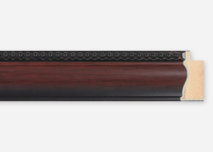 Custom Picture Frame CFSX875-65