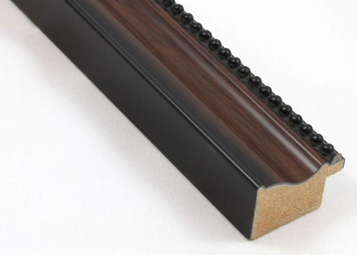 Custom Picture Frame CFSX875-70