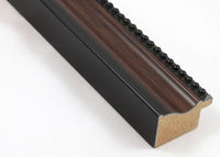 Custom Picture Frame CFSX875-70