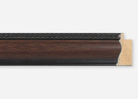Custom Picture Frame CFSX875-70