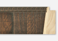Custom Picture Frame CFSZ8756