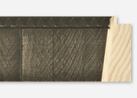 Custom Picture Frame CFSZ8760