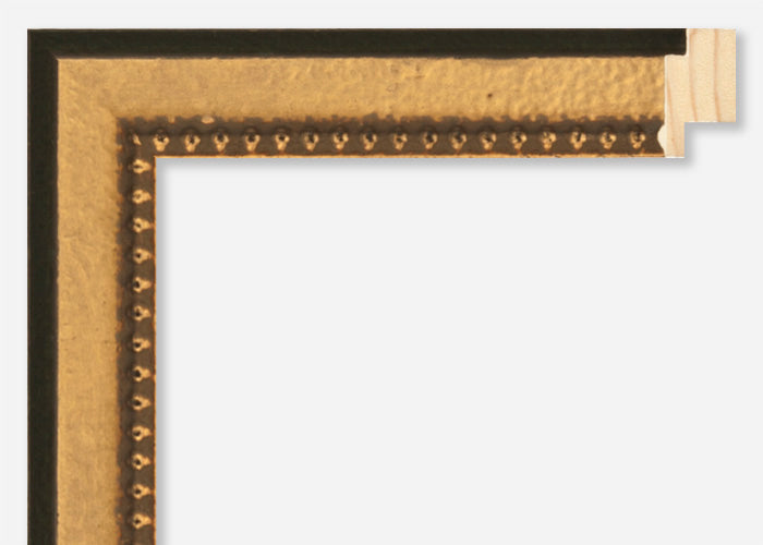 Custom Picture Frame CFSZ8785
