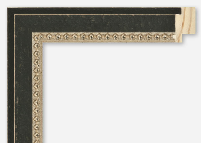 Custom Picture Frame CFSZ8787