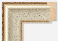 Custom Picture Frame CFSZ8789