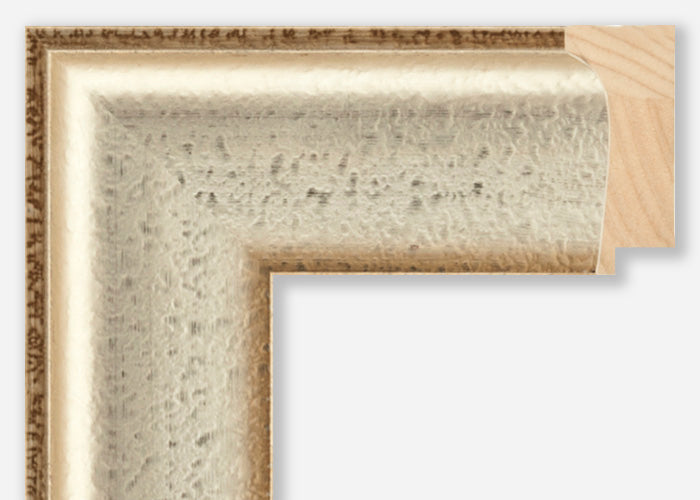 Custom Picture Frame CFSZ8789