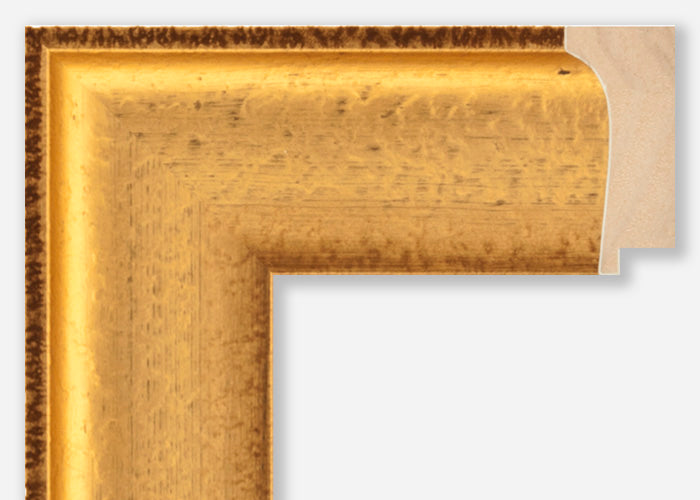 Custom Picture Frame CFSZ8791