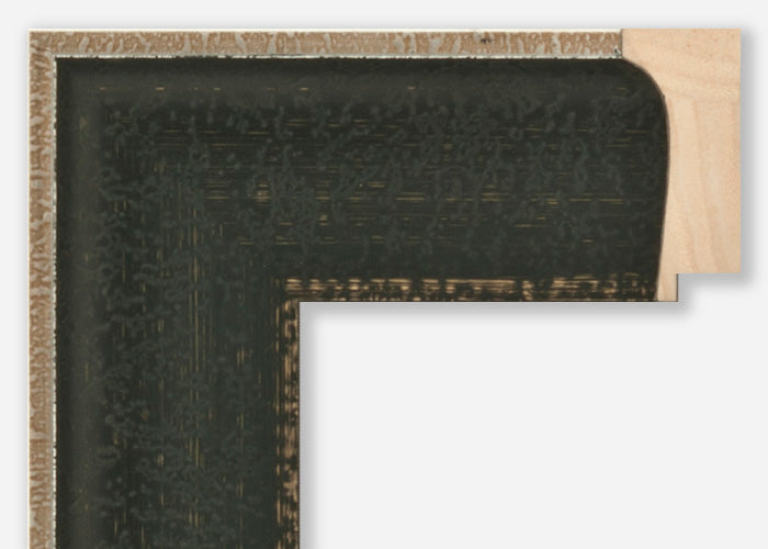 Custom Picture Frame CFSZ8792