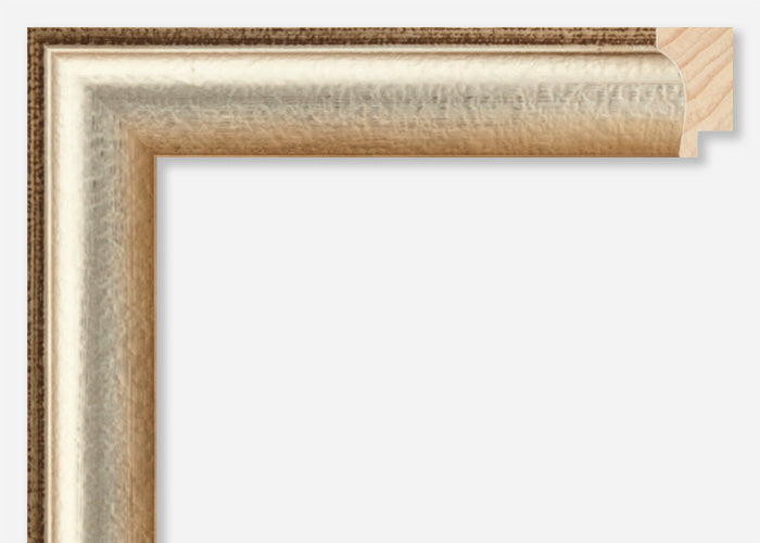 Custom Picture Frame CFSZ8793