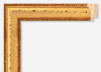 Custom Picture Frame CFSZ8795