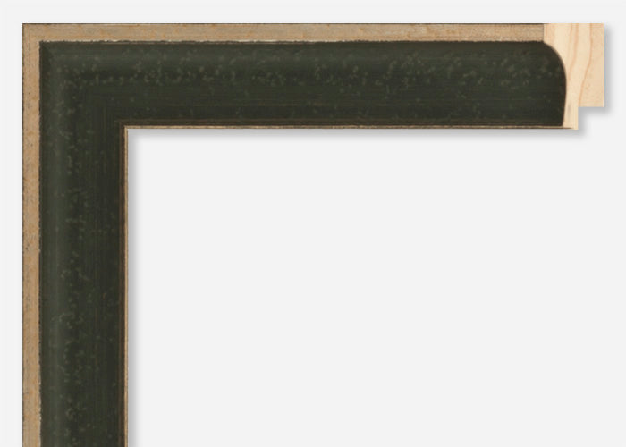 Custom Picture Frame CFSZ8796