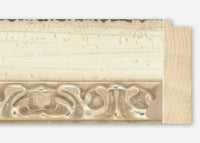 Custom Picture Frame CFSZ8797