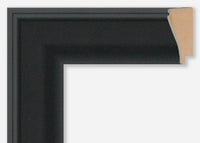 Custom Picture Frame CFSX880-75
