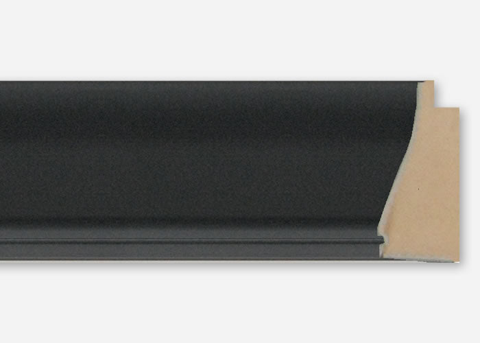 Custom Picture Frame CFSX880-75