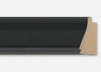 Custom Picture Frame CFSX880-75