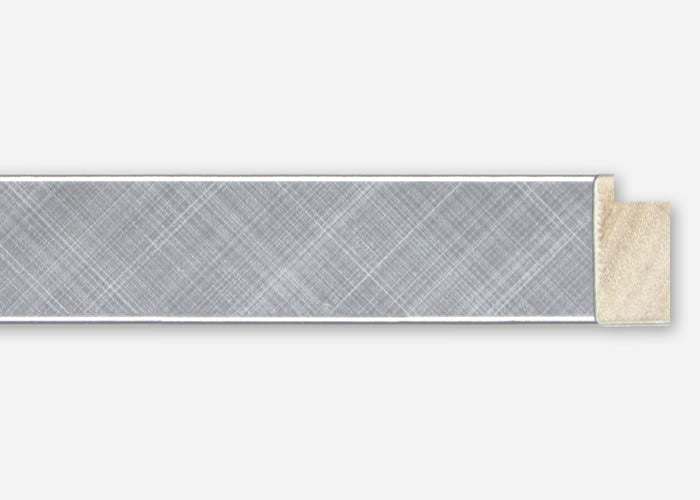 Custom Picture Frame CFSX880-90