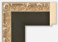 Custom Picture Frame CFSZ8800