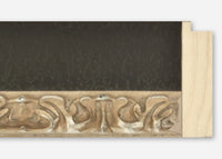 Custom Picture Frame CFSZ8800